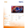Nec 55'' E557Q 60004552 4K Czarny - 1379483 - zdjęcie 5